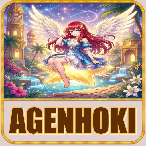 Gambar verifikasi hash sebelum instal APK agenhoki