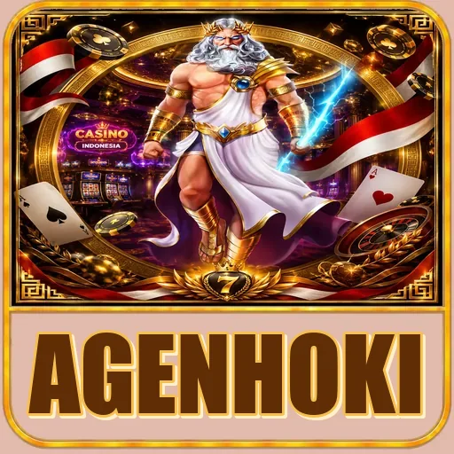 Gambar verifikasi hash SHA-256 unduhan APK agenhoki
